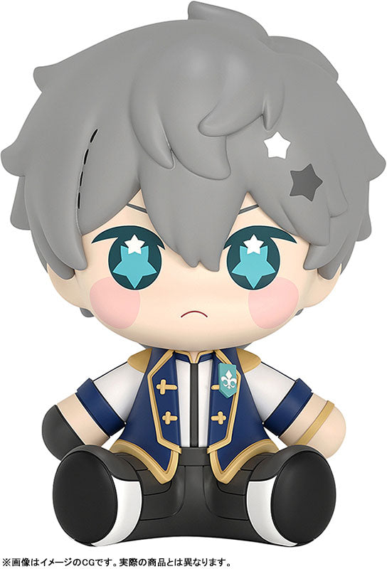 Huggy Good Smile Ensemble Stars! Izumi Sena