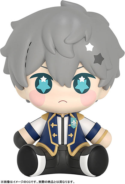 Huggy Good Smile Ensemble Stars! Izumi Sena