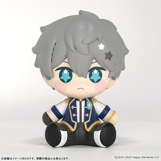 Huggy Good Smile Ensemble Stars! Izumi Sena