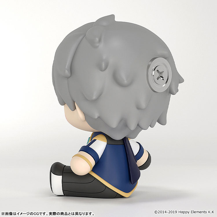 Huggy Good Smile Ensemble Stars! Izumi Sena