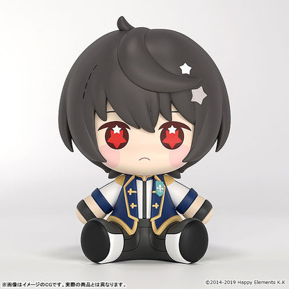 Huggy Good Smile あんさんぶるスターズ！！ 朔間凛月