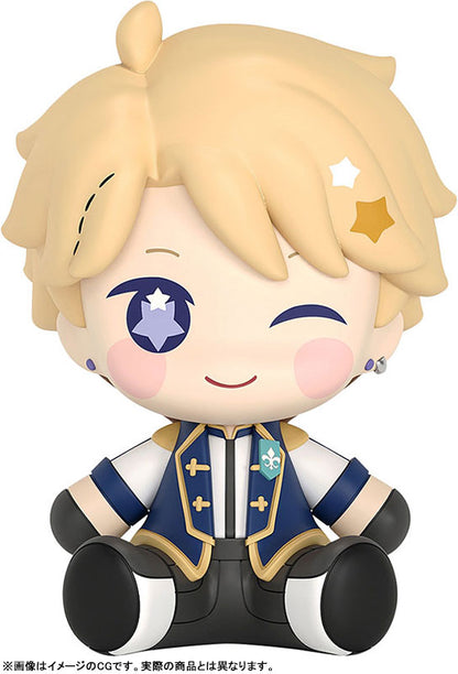 Huggy Good Smile Ensemble Stars! Narukami Arashi