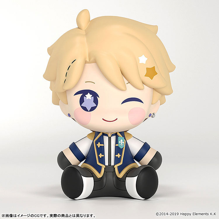 Huggy Good Smile Ensemble Stars! Narukami Arashi