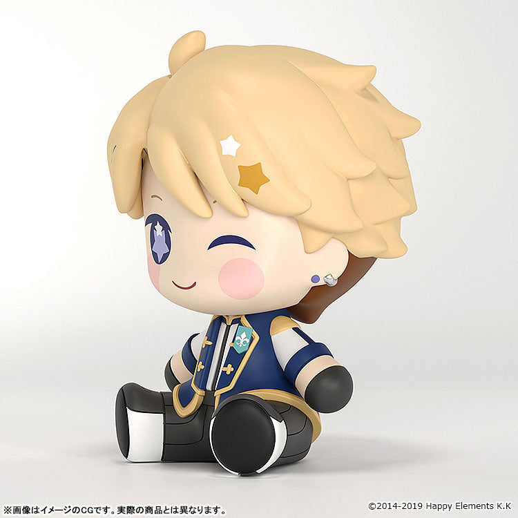 Huggy Good Smile Ensemble Stars! Narukami Arashi