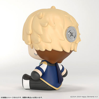 Huggy Good Smile Ensemble Stars! Narukami Arashi