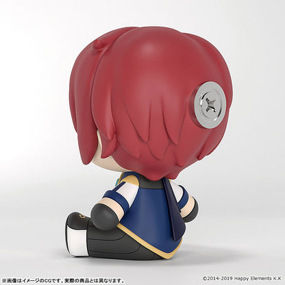 Huggy Good Smile あんさんぶるスターズ！！ 朱桜司