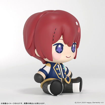Huggy Good Smile あんさんぶるスターズ！！ 朱桜司