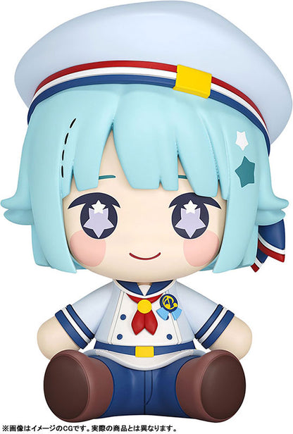 Huggy Good Smile あんさんぶるスターズ！！ 紫之創