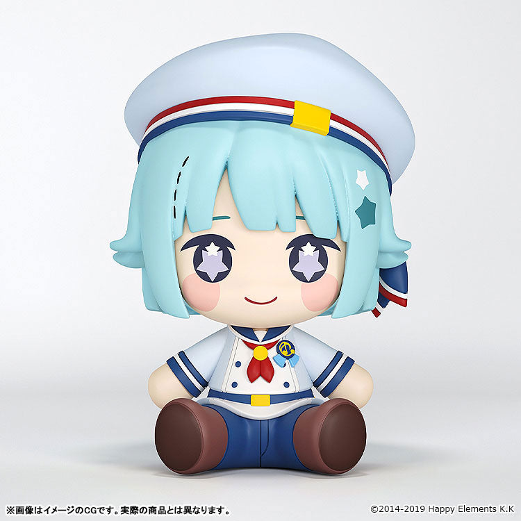 Huggy Good Smile あんさんぶるスターズ！！ 紫之創