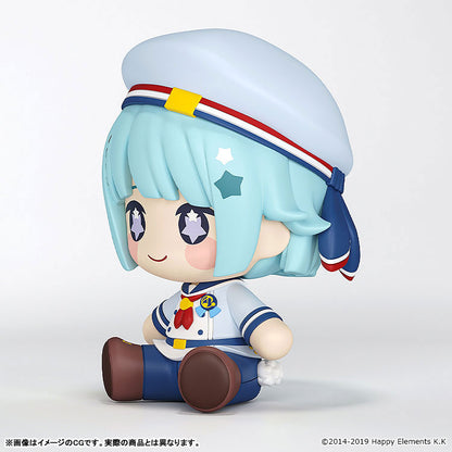 Huggy Good Smile あんさんぶるスターズ！！ 紫之創