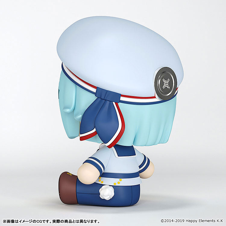 Huggy Good Smile あんさんぶるスターズ！！ 紫之創