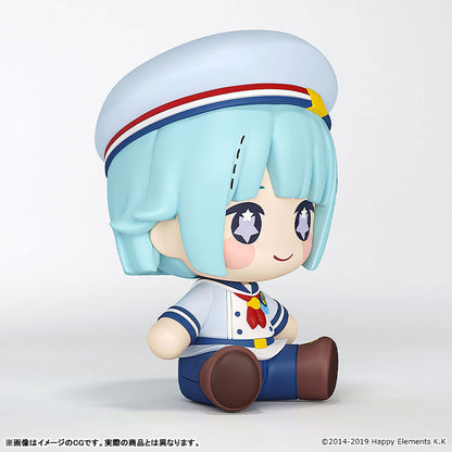 Huggy Good Smile あんさんぶるスターズ！！ 紫之創