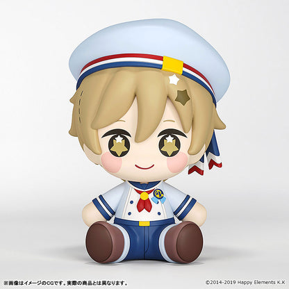 Huggy Good Smile あんさんぶるスターズ！！ 真白友也