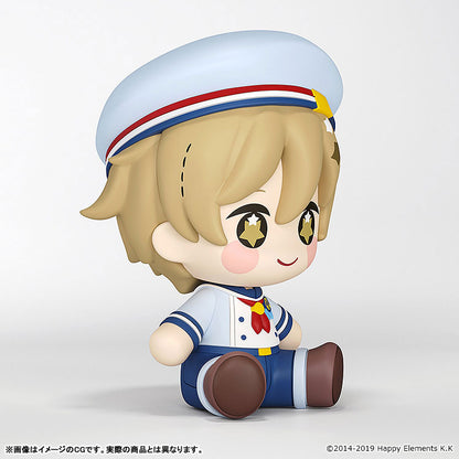 Huggy Good Smile あんさんぶるスターズ！！ 真白友也