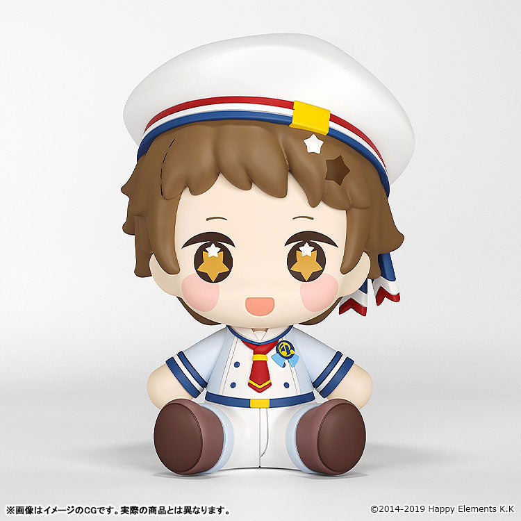 Huggy Good Smile Ensemble Stars! Hikaru Tenma