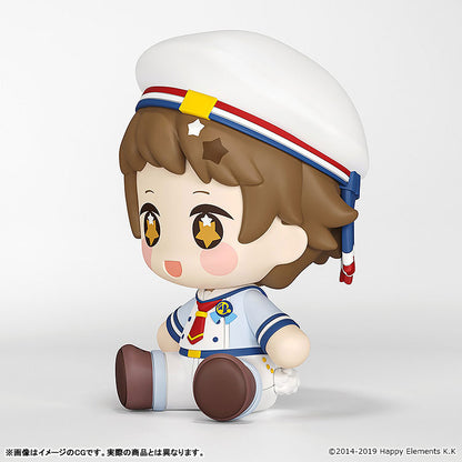 Huggy Good Smile Ensemble Stars! Hikaru Tenma