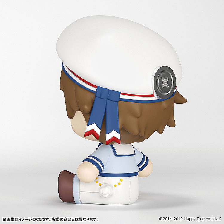 Huggy Good Smile Ensemble Stars! Hikaru Tenma