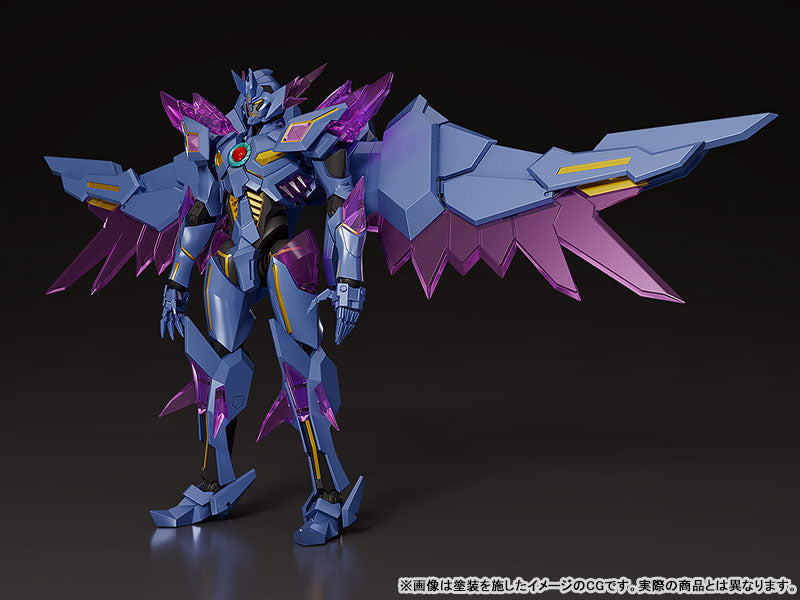 THE Combined EX Courage Explosion Burn Braeburn DX Spellbia