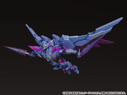 THE Combined EX Courage Explosion Burn Braeburn DX Spellbia