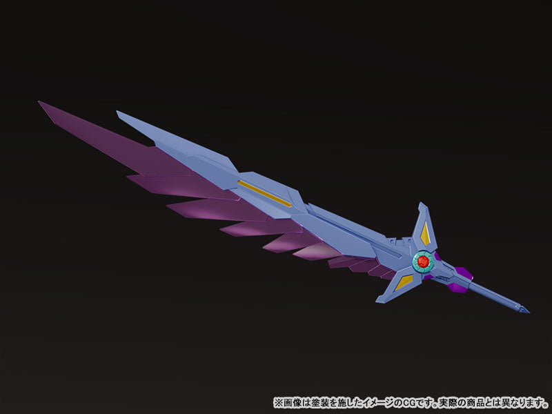 THE Combined EX Courage Explosion Burn Braeburn DX Spellbia