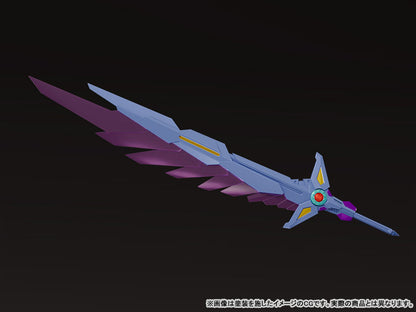 THE Combined EX Courage Explosion Burn Braeburn DX Spellbia