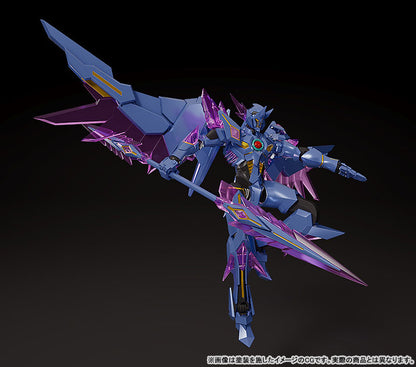 THE Combined EX Courage Explosion Burn Braeburn DX Spellbia