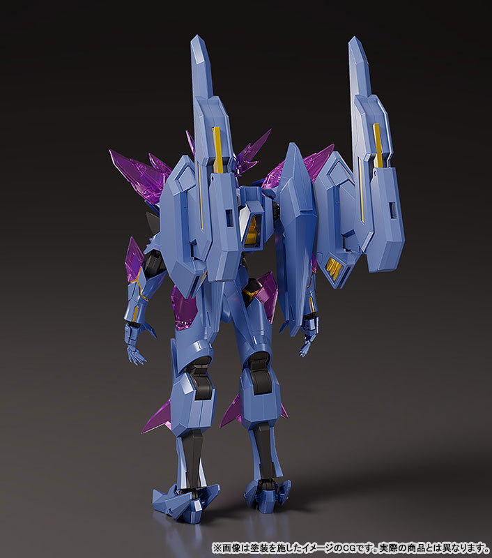 THE Combined EX Courage Explosion Burn Braeburn DX Spellbia