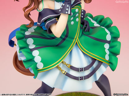 우마무스메 프리티 더비 킹헤일로 1/7