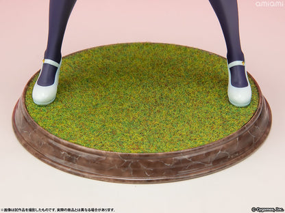 우마무스메 프리티 더비 킹헤일로 1/7