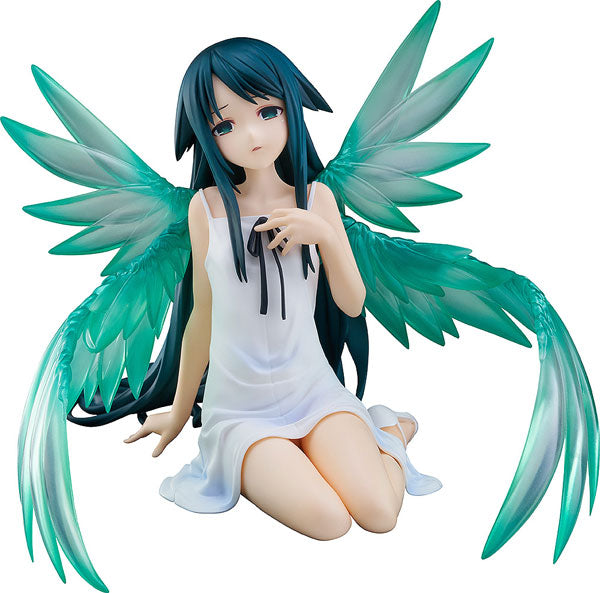 POP UP PARADE 沙耶の唄 沙耶 L size – viviON BLUE