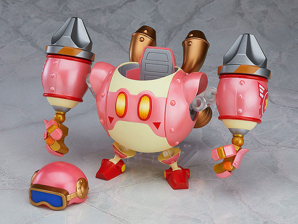 FIGURE-181982_02_grande.jpg?v=
