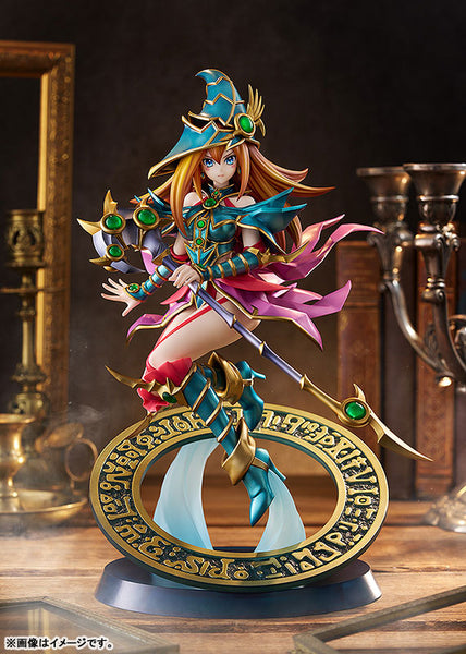 FIGURE-181987_02_grande.jpg?v=