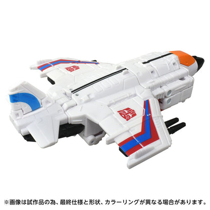 Transformers AOTP-05 Slingshot