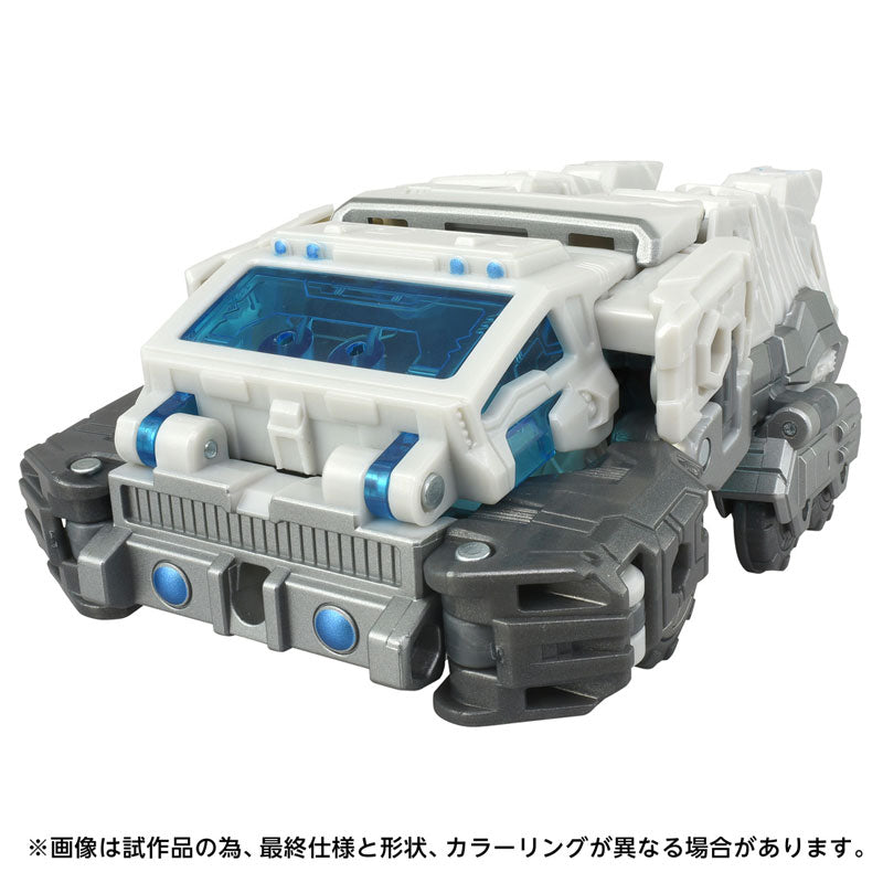 トランスフォーマー AOTP-07 プライマプライム