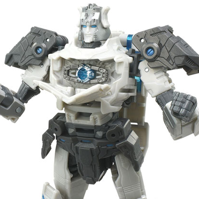 トランスフォーマー AOTP-07 プライマプライム