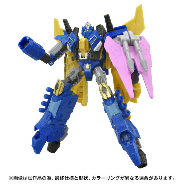 トランスフォーマー スタジオシリーズ センチネルプライム メガトロン トランスフォーマー スタジオシリーズ TS-02 センチネルプライム