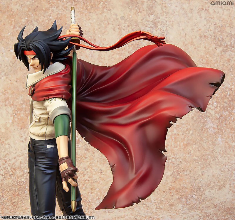 GGG ガンダム・ガイズ・ジェネレーション 機動武闘伝Gガンダム ドモン