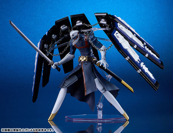 FIGURE-182234_02_grande.jpg?v=