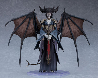 diablo® IV Lilith