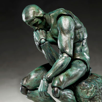 figma ボッティチェリ作ヴィーナスの誕生 figma ボッティチェリ作ヴィーナスの誕生