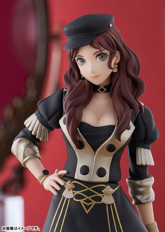 POP UP PARADE ファイアーエムブレム 風花雪月 ドロテア＝アールノルト