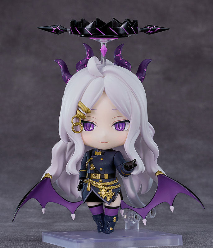 ブルアカ 空崎ヒナ 未開封 特典 ねんどろいど Blue Archive ねんどろいど ブルーアーカイブ -Blue Archive- 空崎ヒナ – viviON BLUE