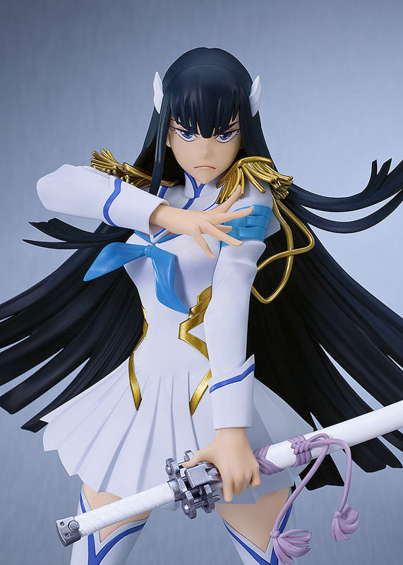 POP UP PARADE キルラキル 纏流子 鬼龍院皐月 L size FIGURE-182838_07.jpg?v=