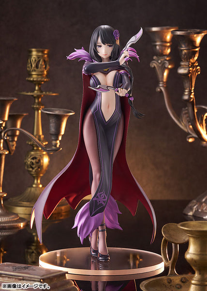 FIGURE-182839_03_grande.jpg?v=