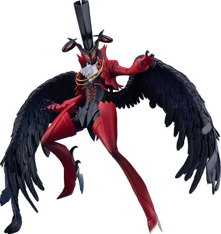 POP UP PARADE SP アルセーヌ 「ペルソナ5 ザ・ロイヤル」 FIGURE-183192_01.jpg?v=