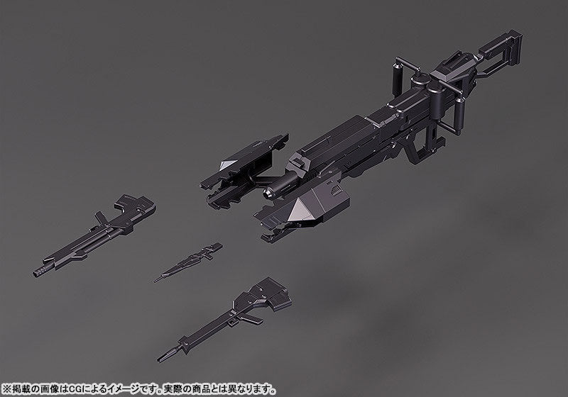 THE 합체 HAGANE WORKS 초수기신 단쿠가 단쿠가 단쿠가