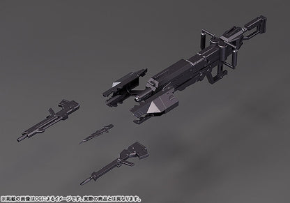 THE 합체 HAGANE WORKS 초수기신 단쿠가 단쿠가 단쿠가