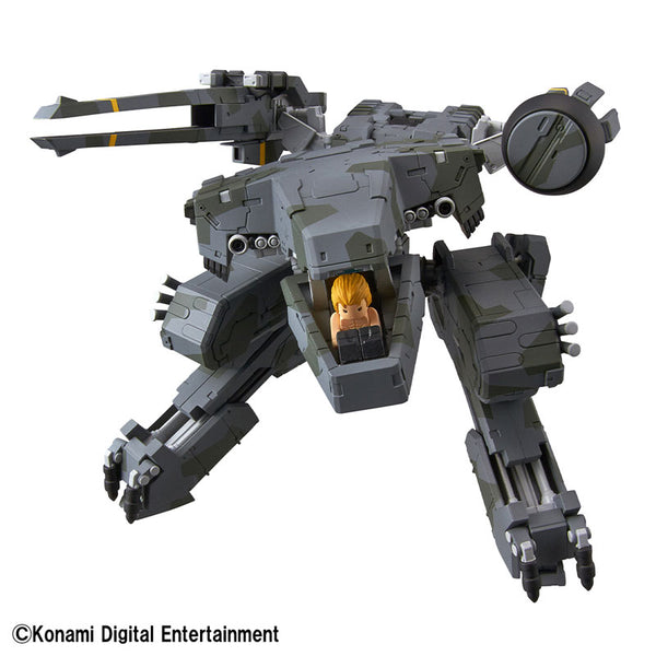 メタルギアソリッド ヴァリアブルアクション VA D-SPEC メタルギアREX FIGURE-183369_01_grande.jpg?v=