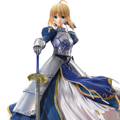 ねんどろいど Fate/stay night 遠坂凛 【公式通販】