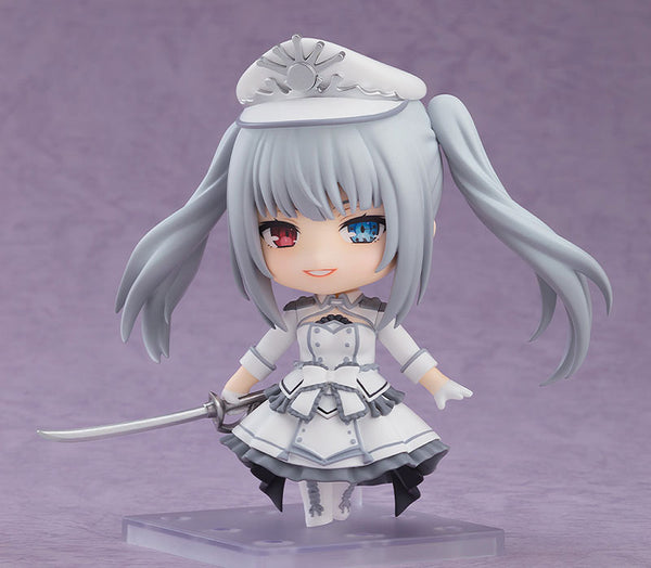 FIGURE-183996_02_grande.jpg?v=